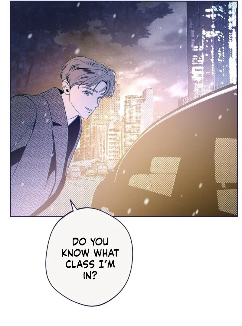 Four Choices Chapter 27 – Page 6