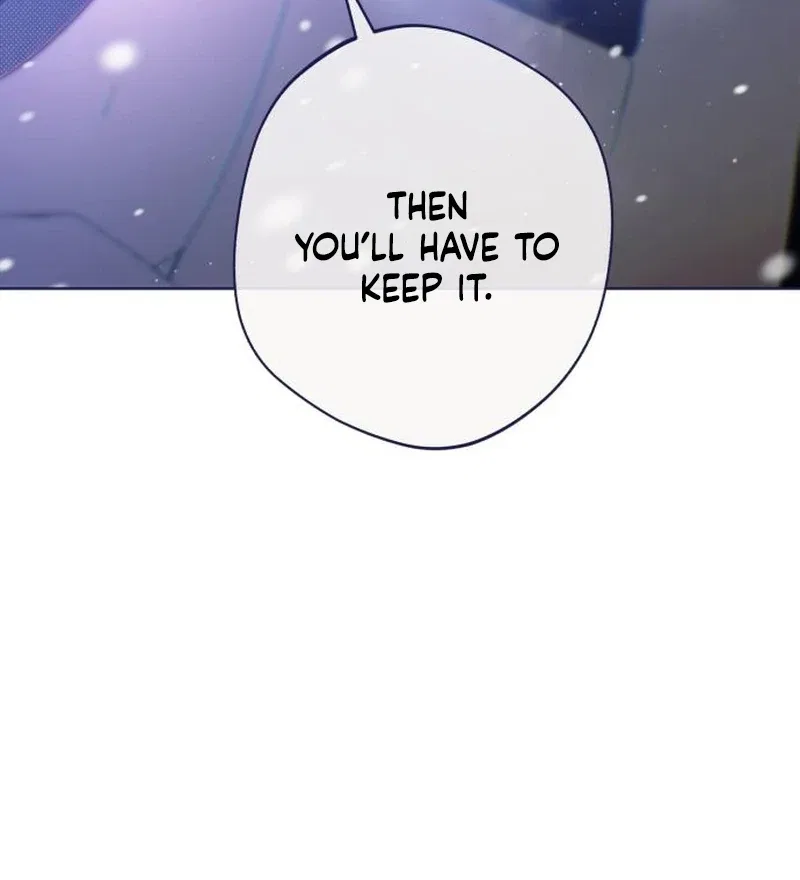 Four Choices Chapter 27 – Page 10