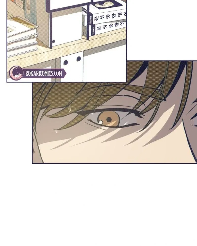 Four Choices Chapter 27 – Page 24