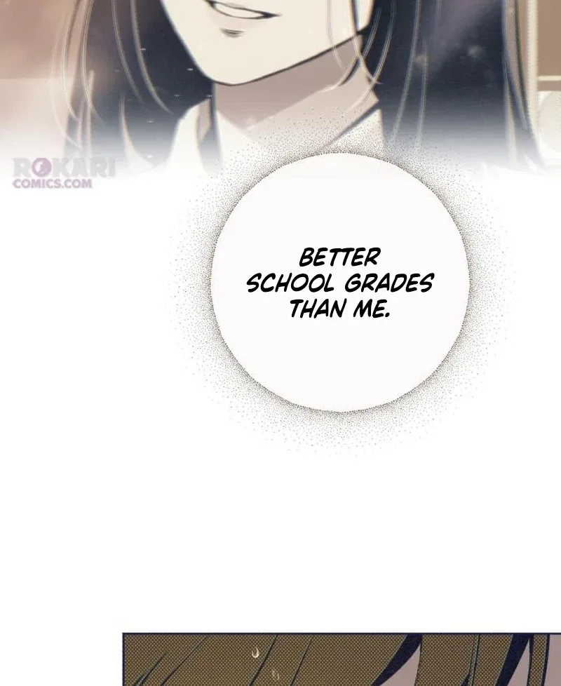 Four Choices Chapter 27 – Page 27