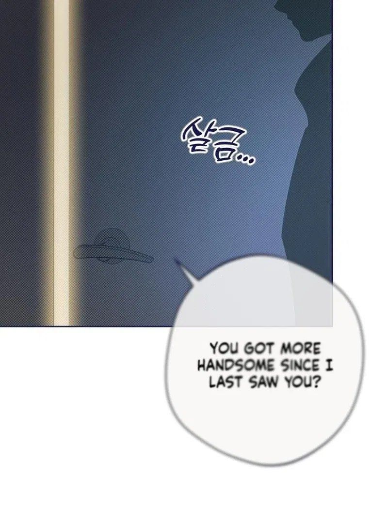 Four Choices Chapter 27 – Page 41