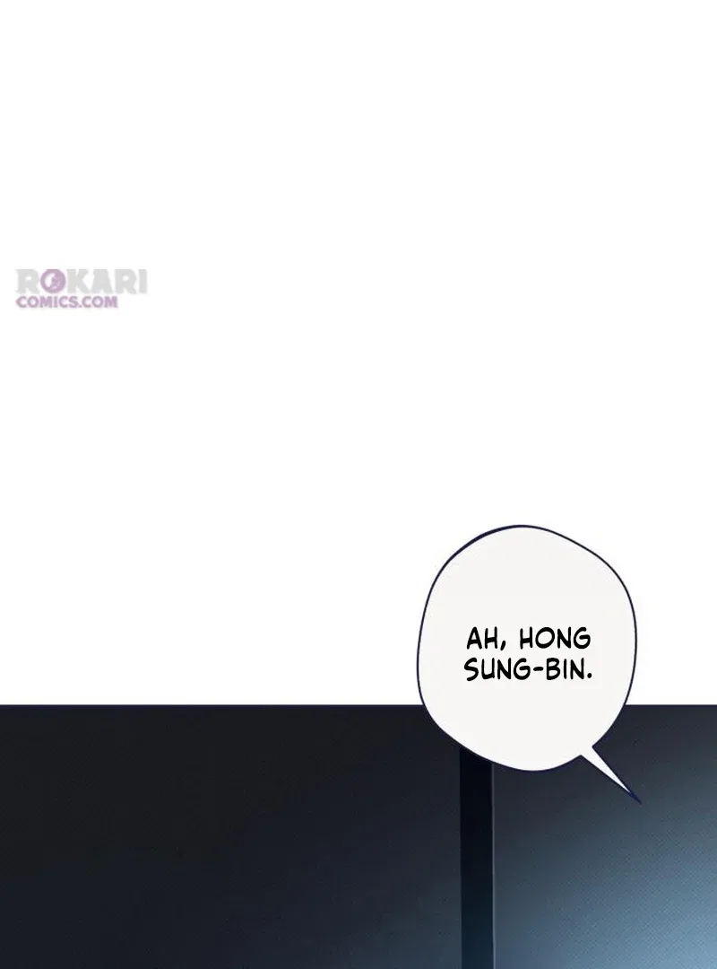 Four Choices Chapter 27 – Page 47