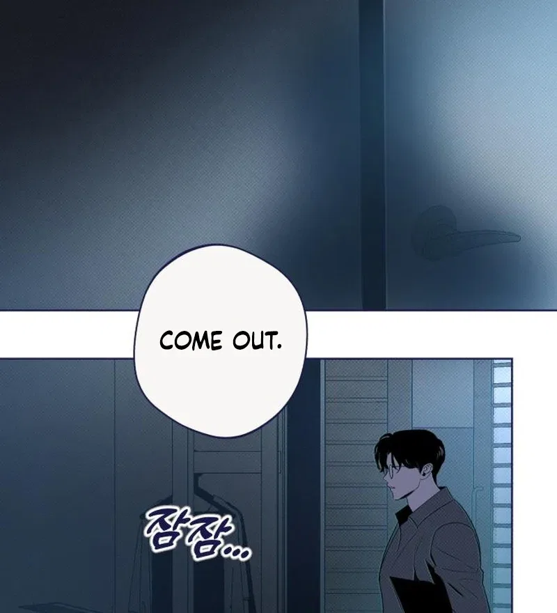 Four Choices Chapter 27 – Page 48