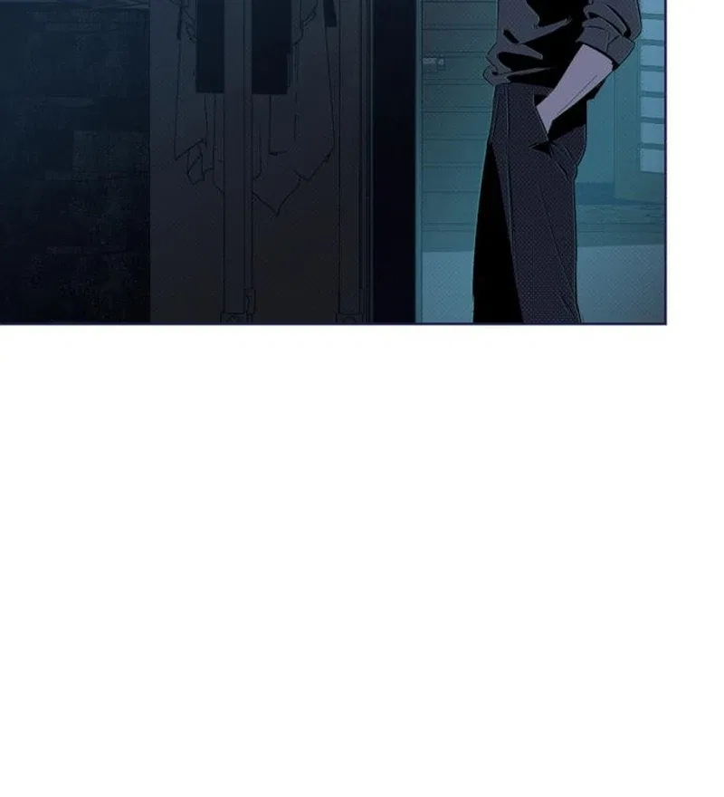 Four Choices Chapter 27 – Page 49