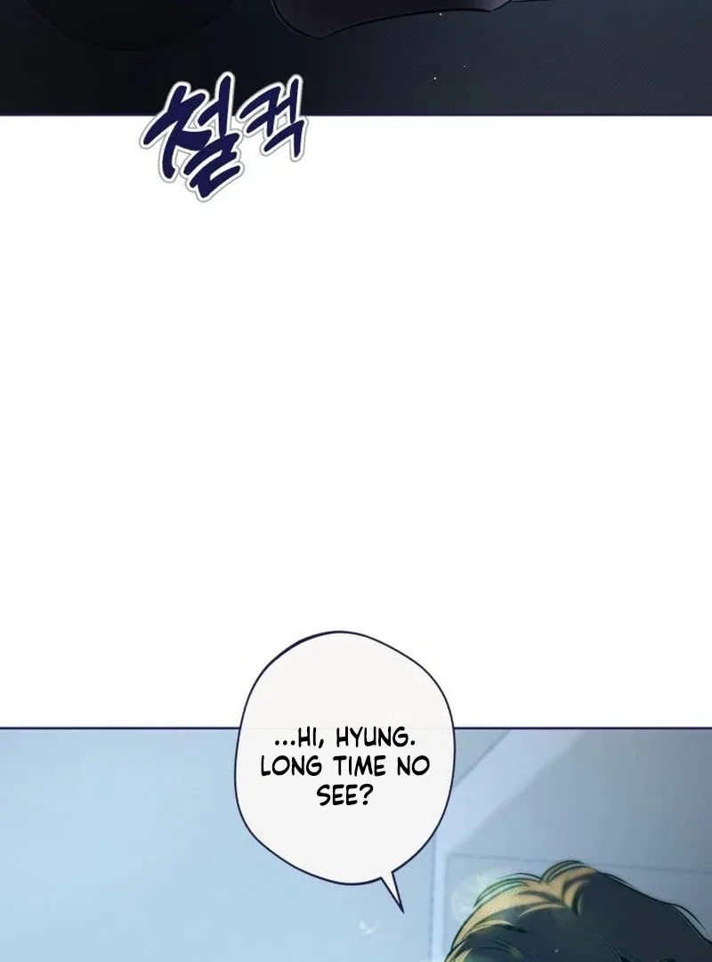 Four Choices Chapter 27 – Page 52