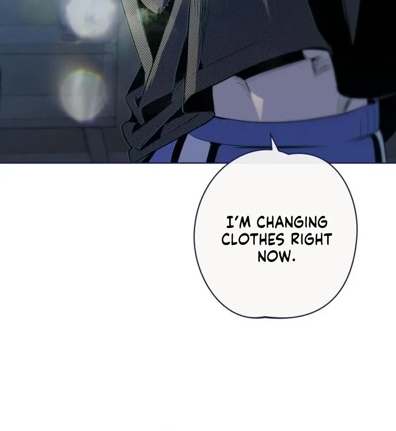 Four Choices Chapter 27 – Page 54