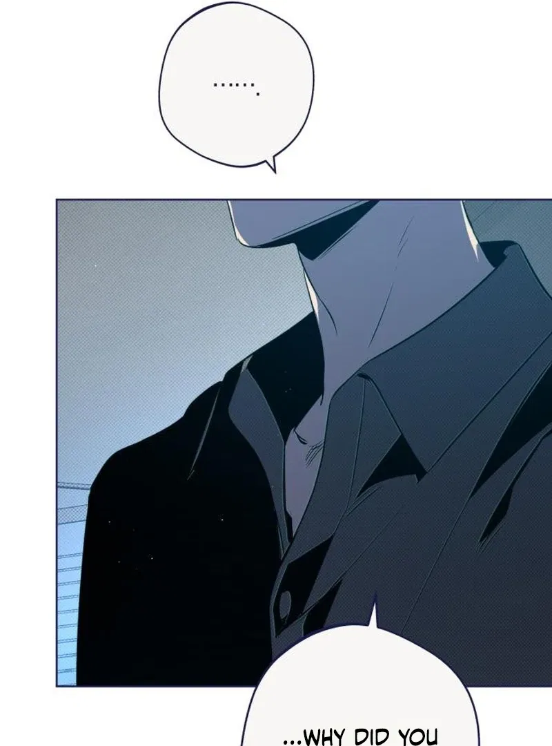 Four Choices Chapter 27 – Page 55