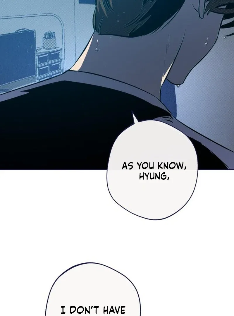 Four Choices Chapter 27 – Page 57