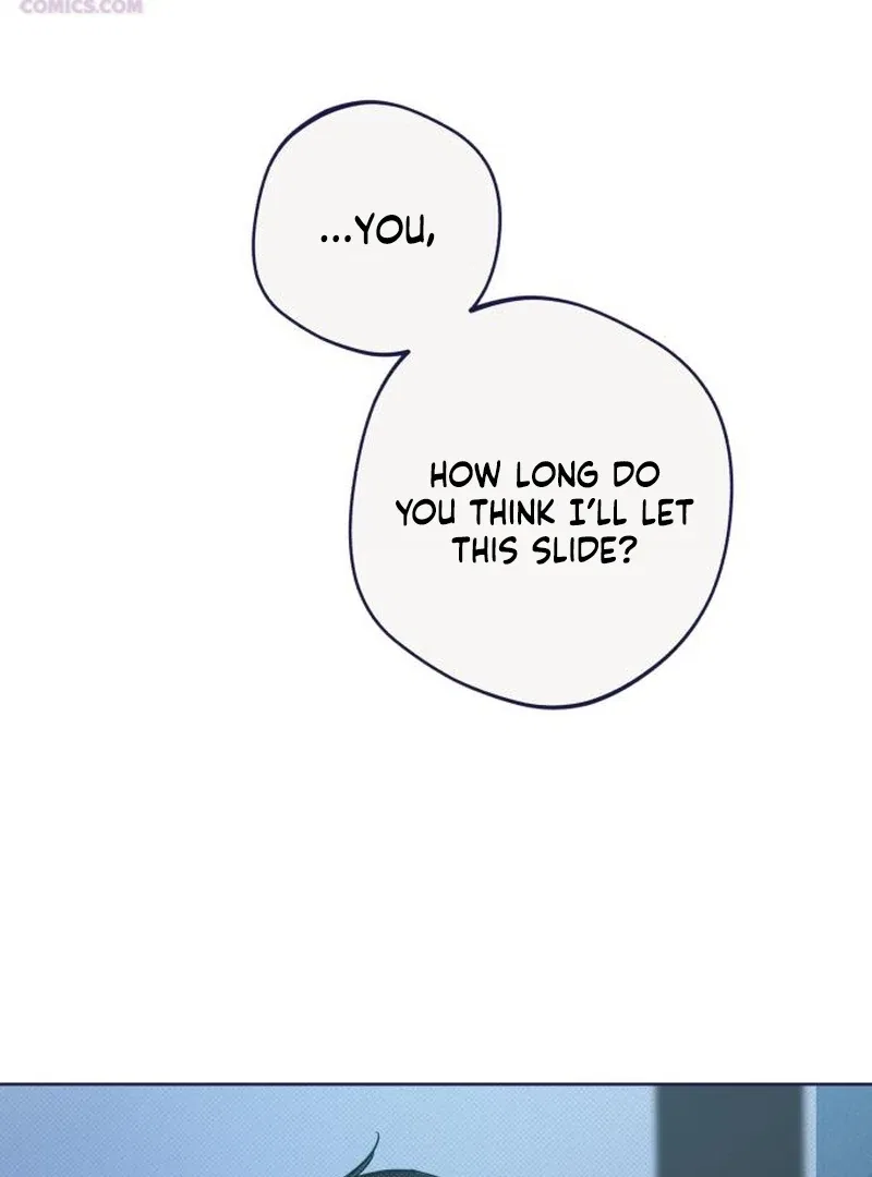 Four Choices Chapter 27 – Page 61
