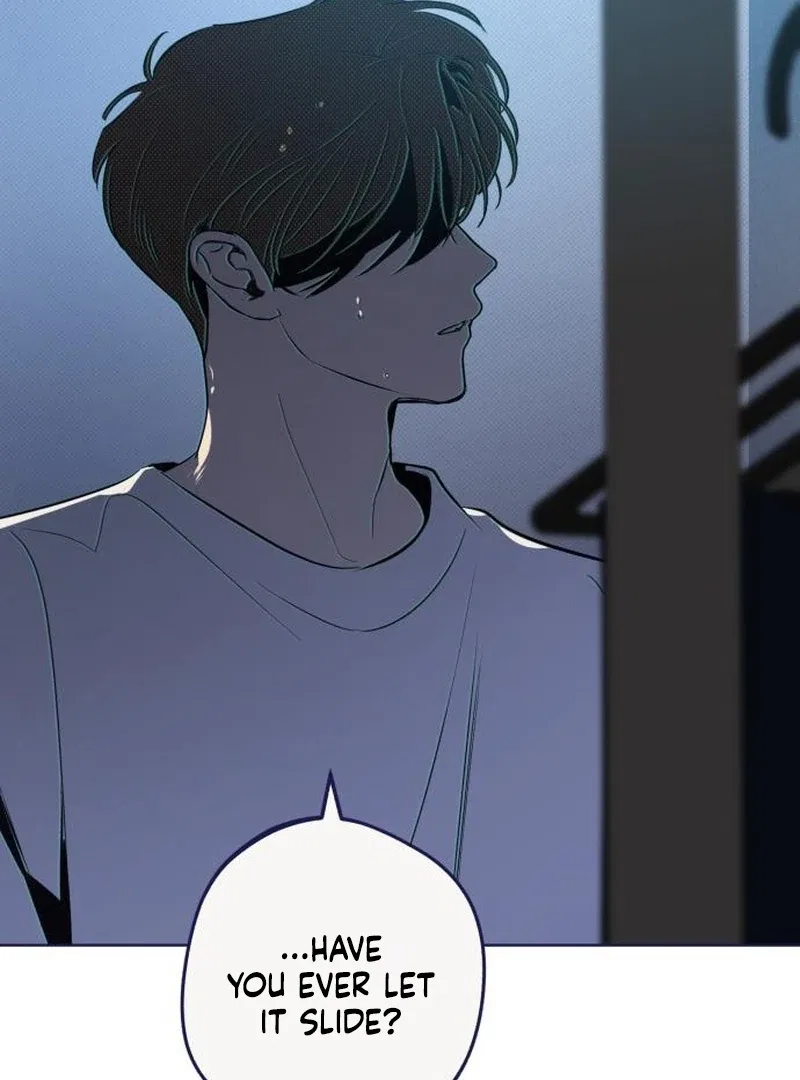 Four Choices Chapter 27 – Page 62