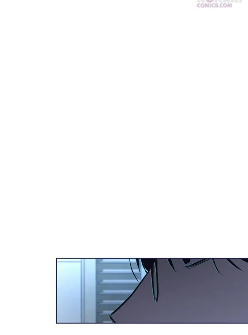 Four Choices Chapter 27 – Page 66