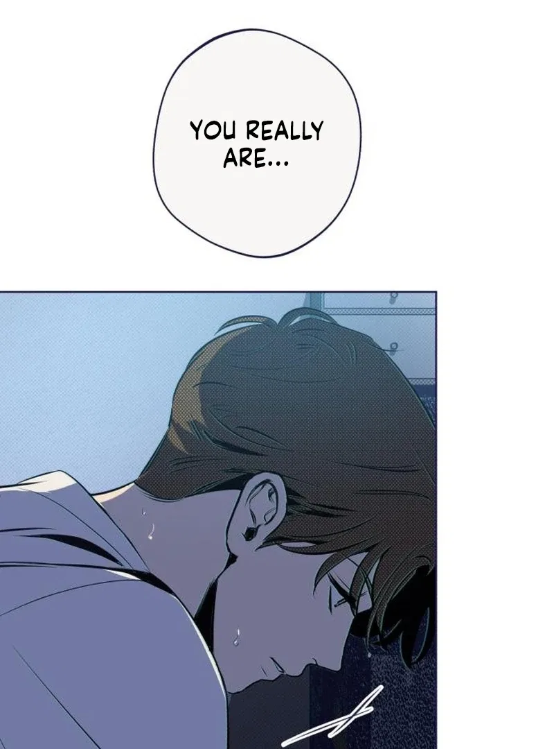 Four Choices Chapter 27 – Page 67