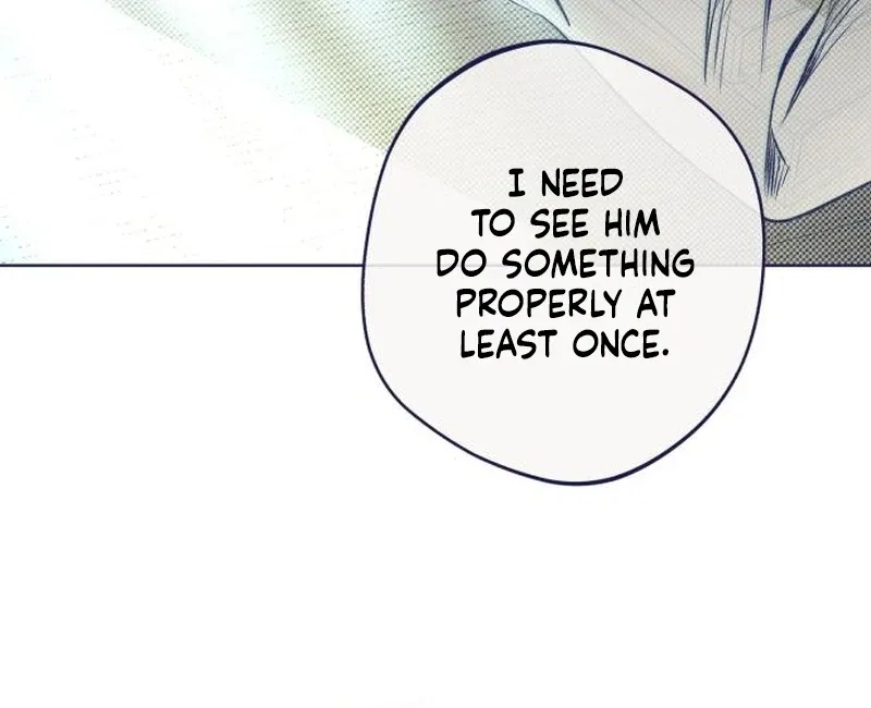 Four Choices Chapter 27 – Page 75