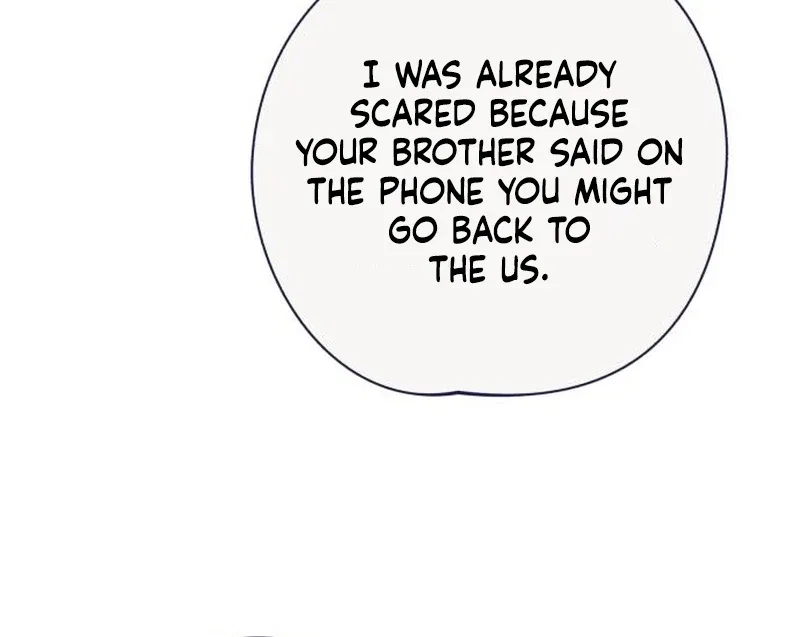 Four Choices Chapter 27 – Page 85