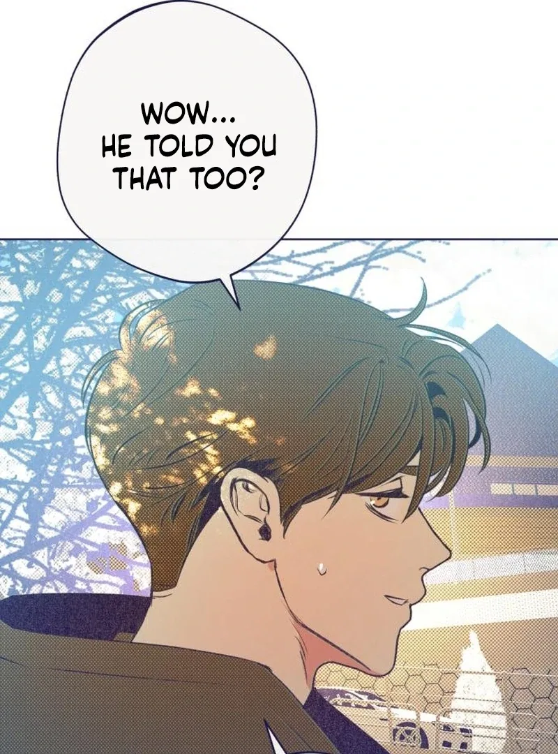 Four Choices Chapter 27 – Page 86