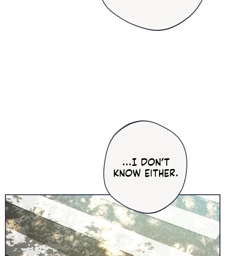 Four Choices Chapter 27 – Page 89
