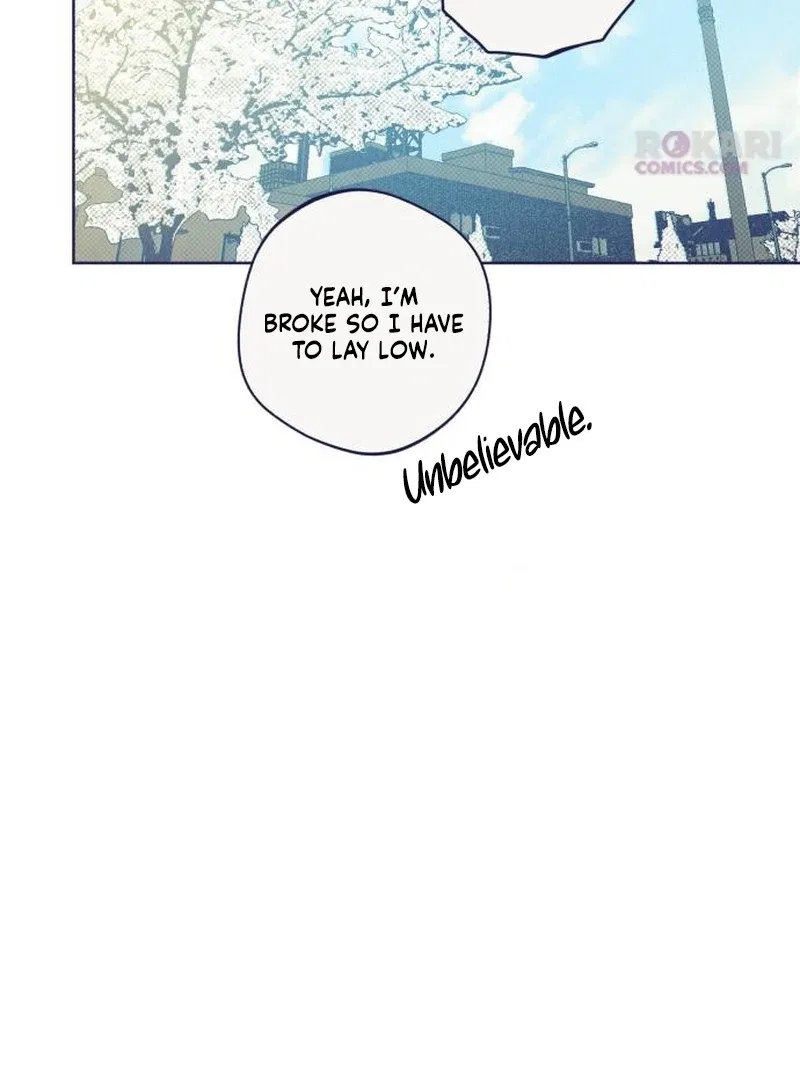 Four Choices Chapter 27 – Page 92