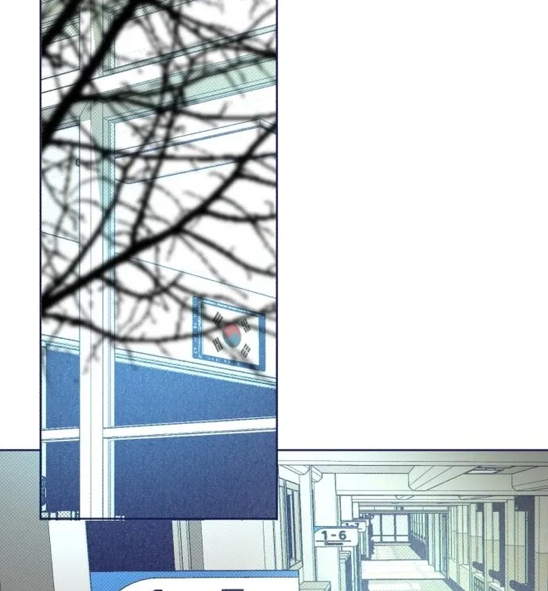 Four Choices Chapter 27 – Page 94