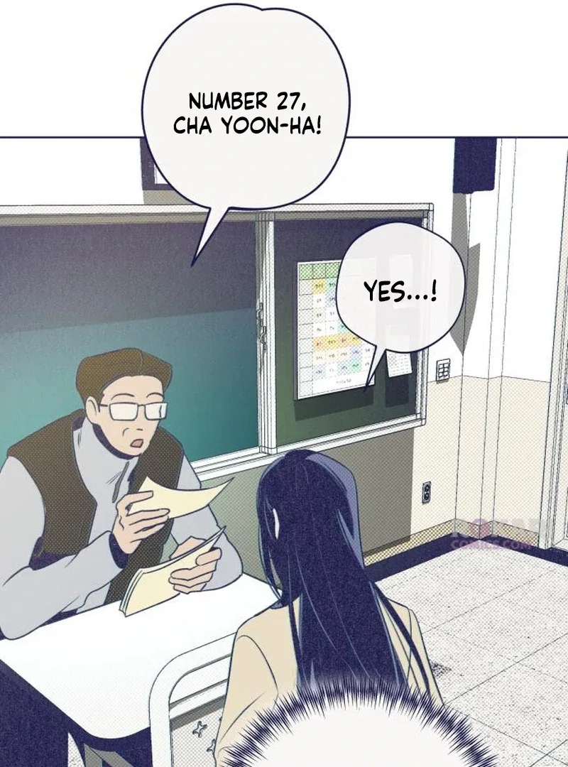 Four Choices Chapter 27 – Page 96