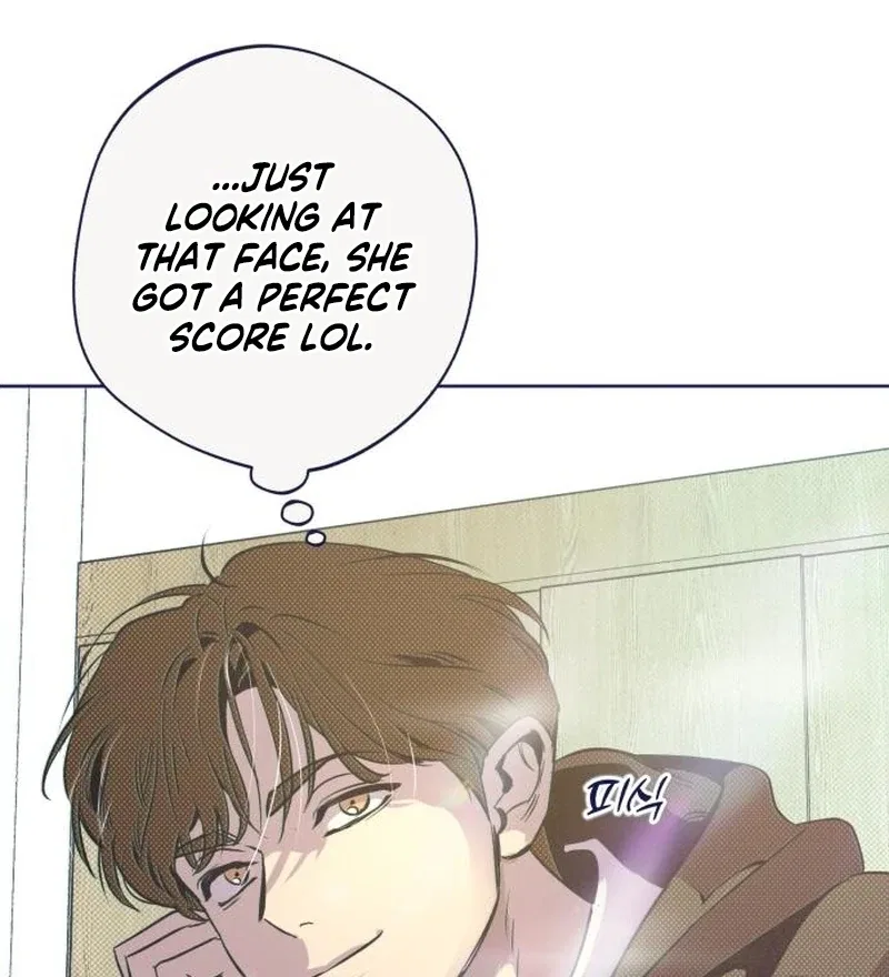 Four Choices Chapter 27 – Page 99