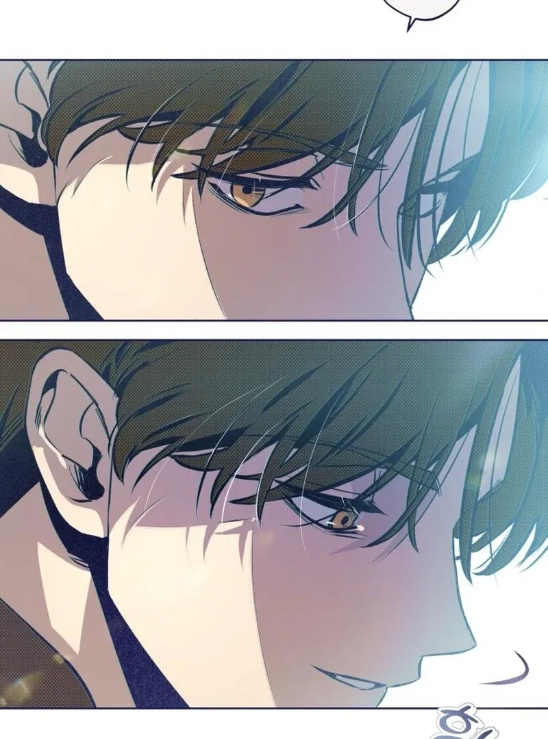 Four Choices Chapter 27 – Page 104