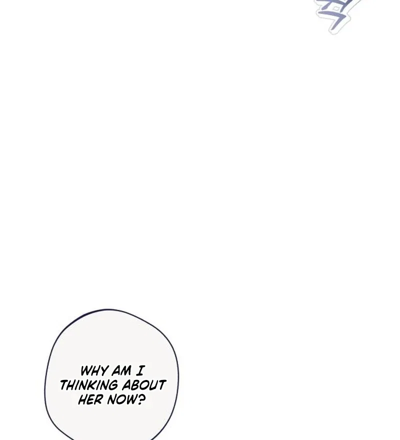 Four Choices Chapter 27 – Page 105