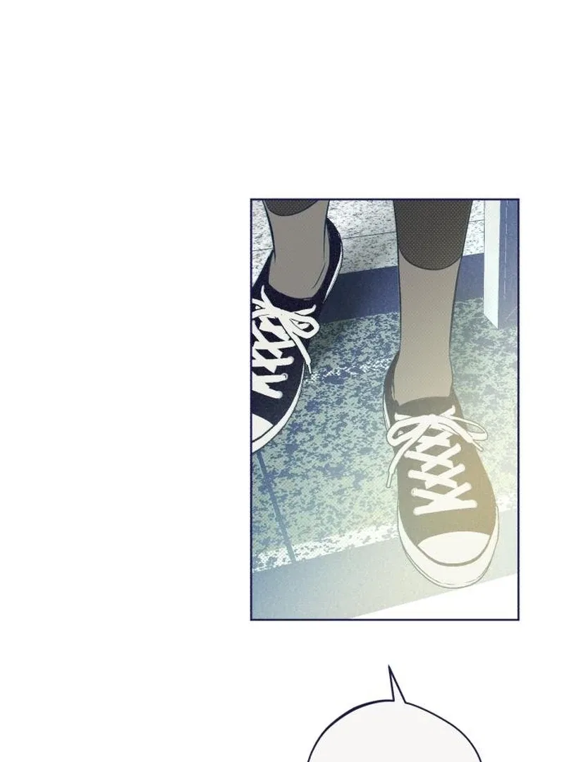 Four Choices Chapter 27 – Page 107