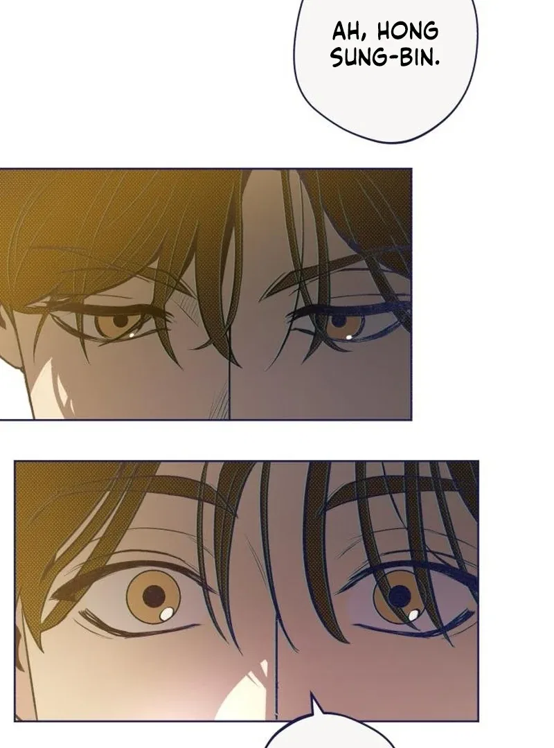 Four Choices Chapter 27 – Page 108