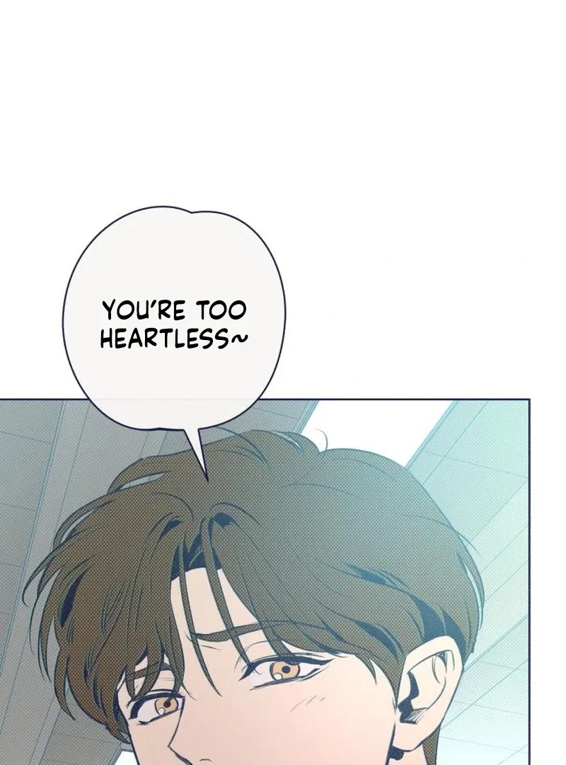 Four Choices Chapter 27 – Page 117