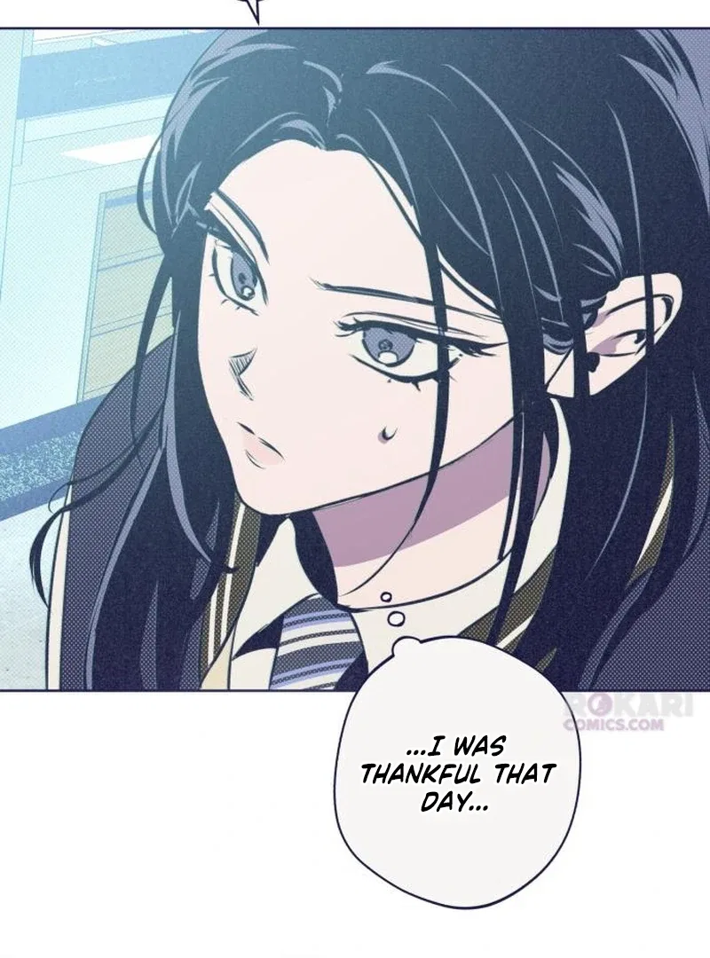 Four Choices Chapter 27 – Page 119