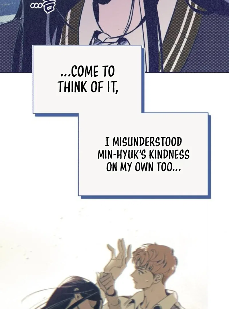 Four Choices Chapter 27 – Page 123