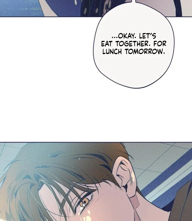 Four Choices Chapter 27 – Page 128