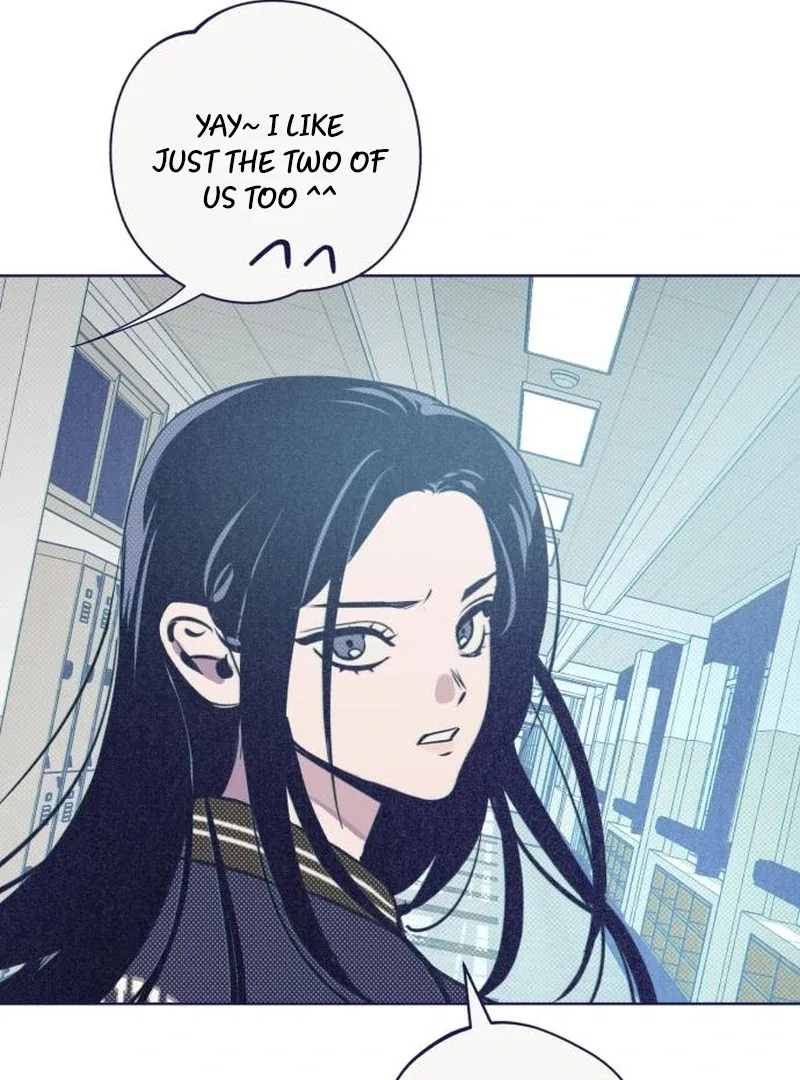 Four Choices Chapter 27 – Page 130