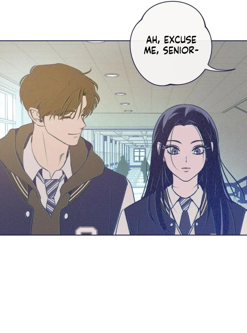 Four Choices Chapter 27 – Page 134