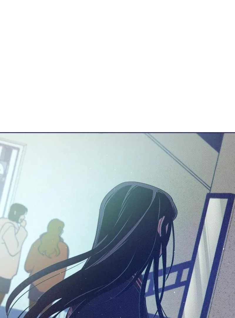 Four Choices Chapter 27 – Page 136