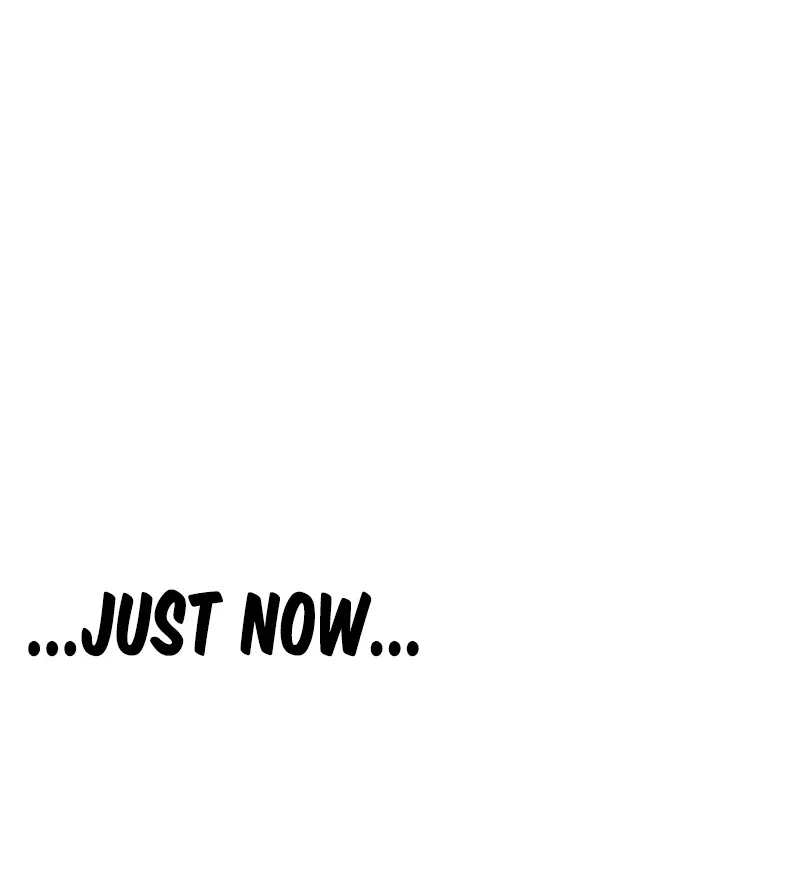 Four Choices Chapter 27 – Page 147