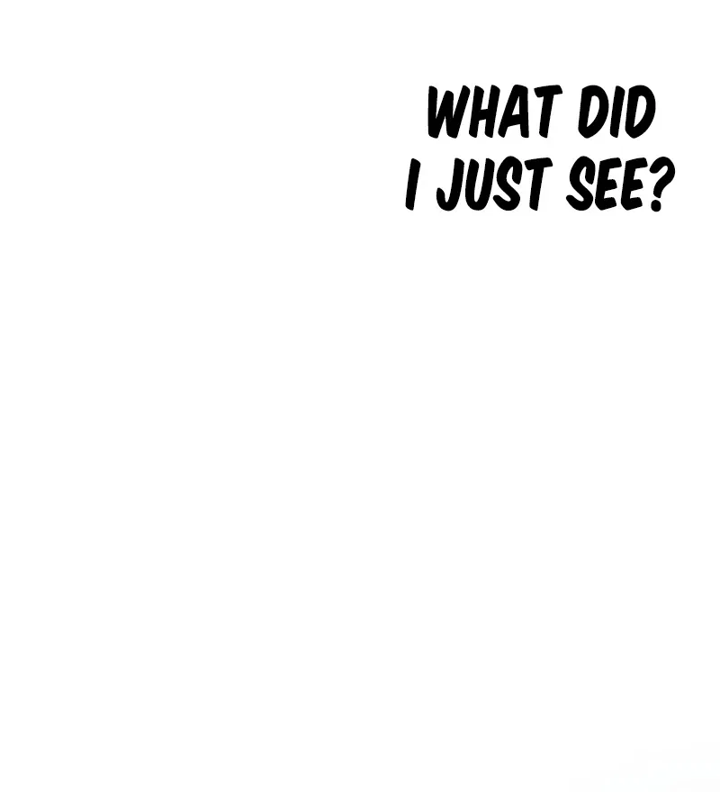 Four Choices Chapter 27 – Page 151