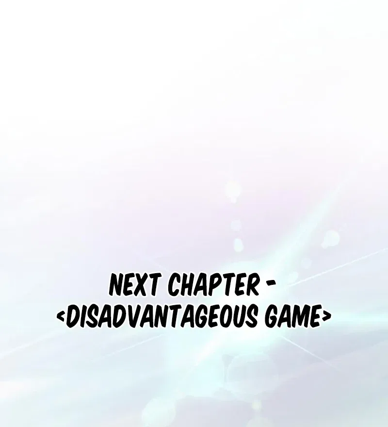 Four Choices Chapter 27 – Page 152