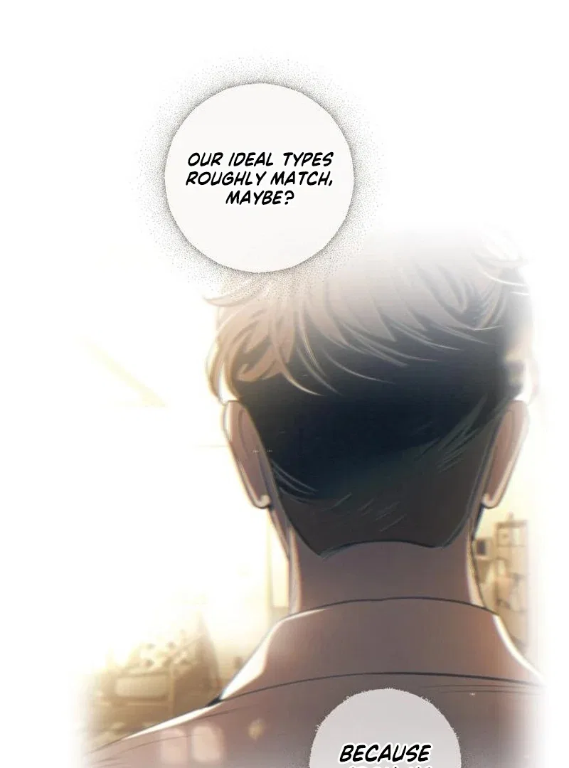 Four Choices Chapter 25 – Page 7