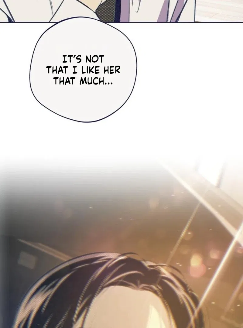 Four Choices Chapter 25 – Page 25