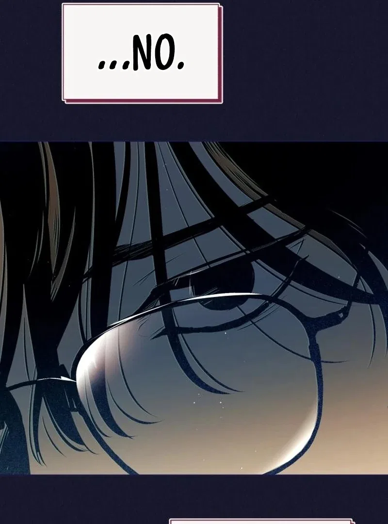 Four Choices Chapter 25 – Page 31