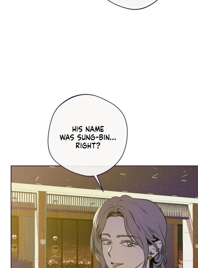 Four Choices Chapter 25 – Page 44
