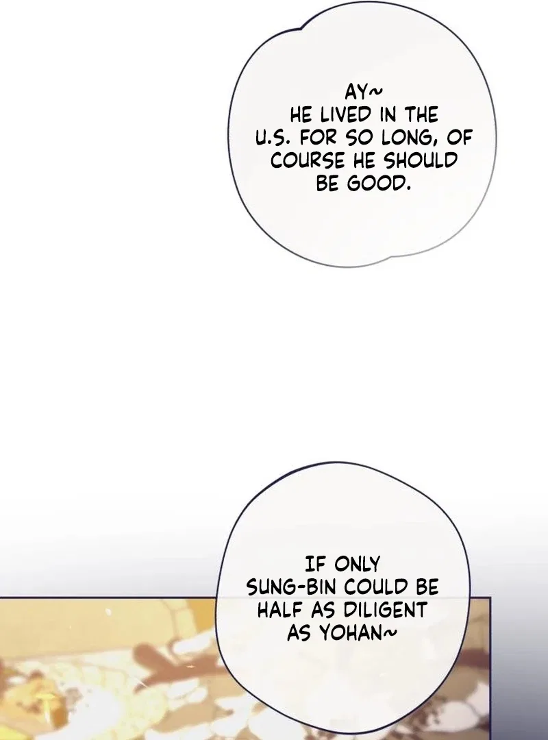 Four Choices Chapter 25 – Page 50