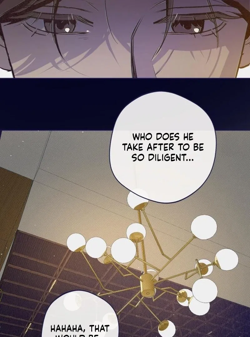 Four Choices Chapter 25 – Page 54