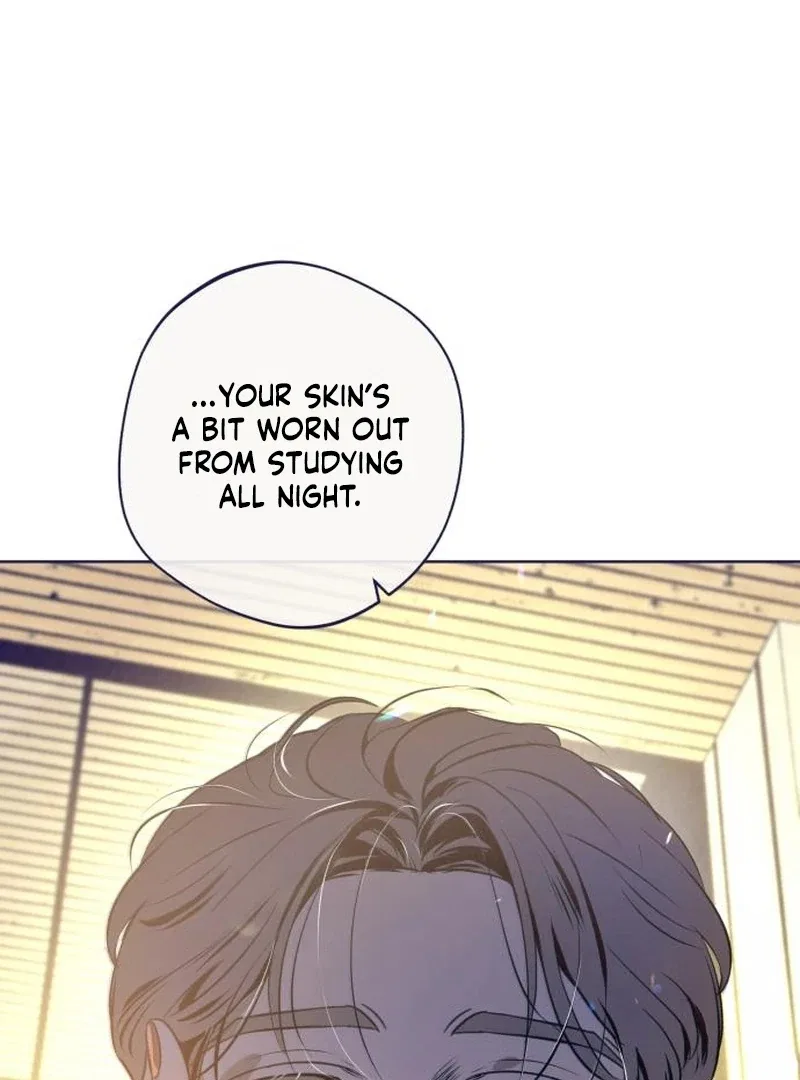 Four Choices Chapter 25 – Page 64