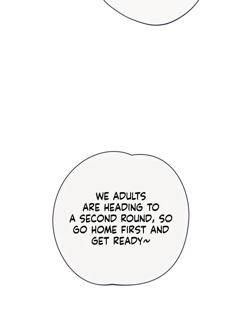 Four Choices Chapter 25 – Page 66
