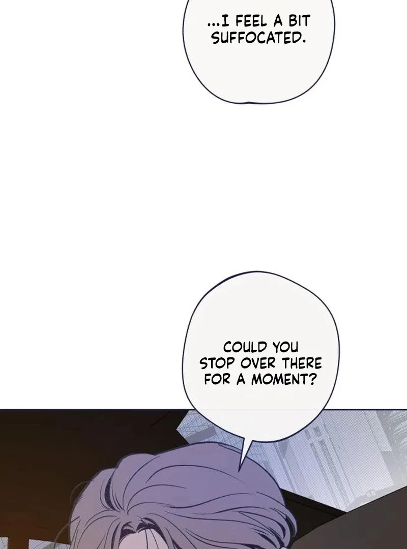 Four Choices Chapter 25 – Page 71