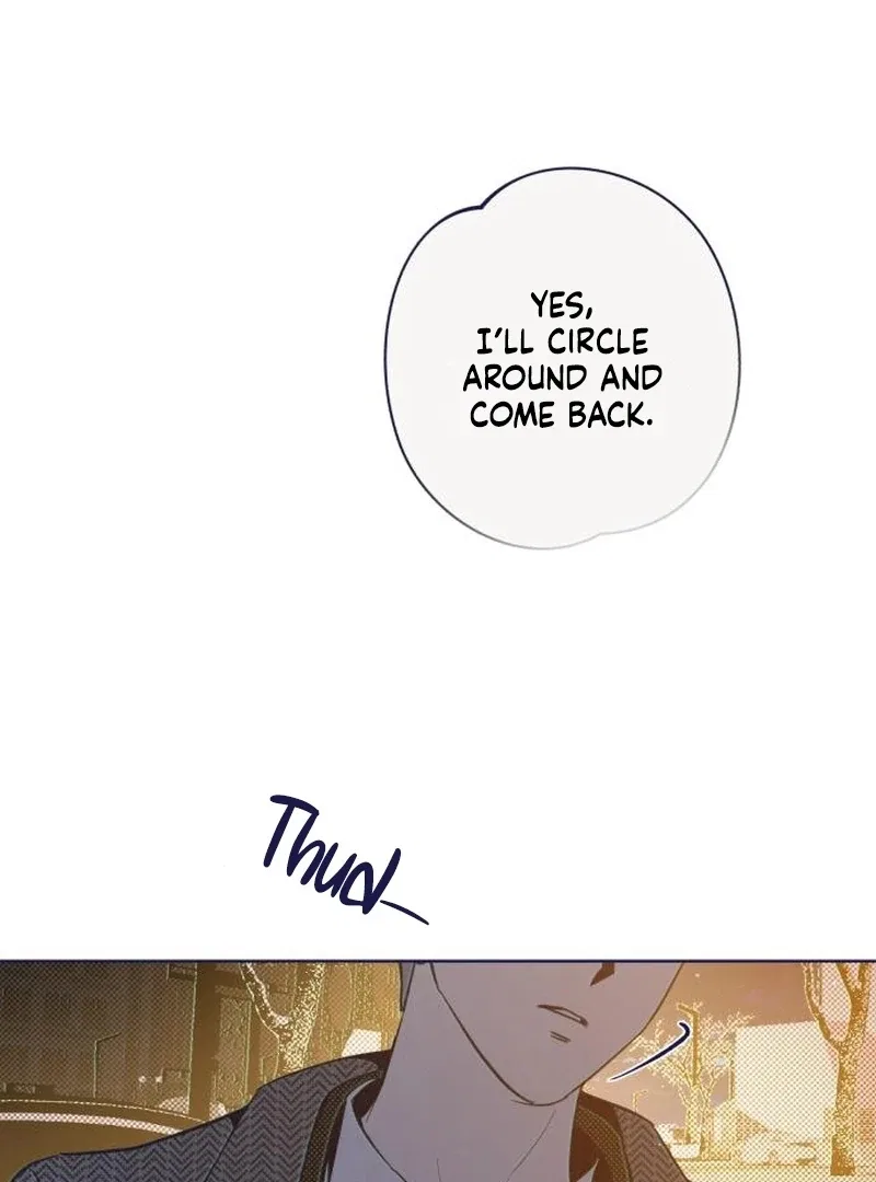 Four Choices Chapter 25 – Page 73