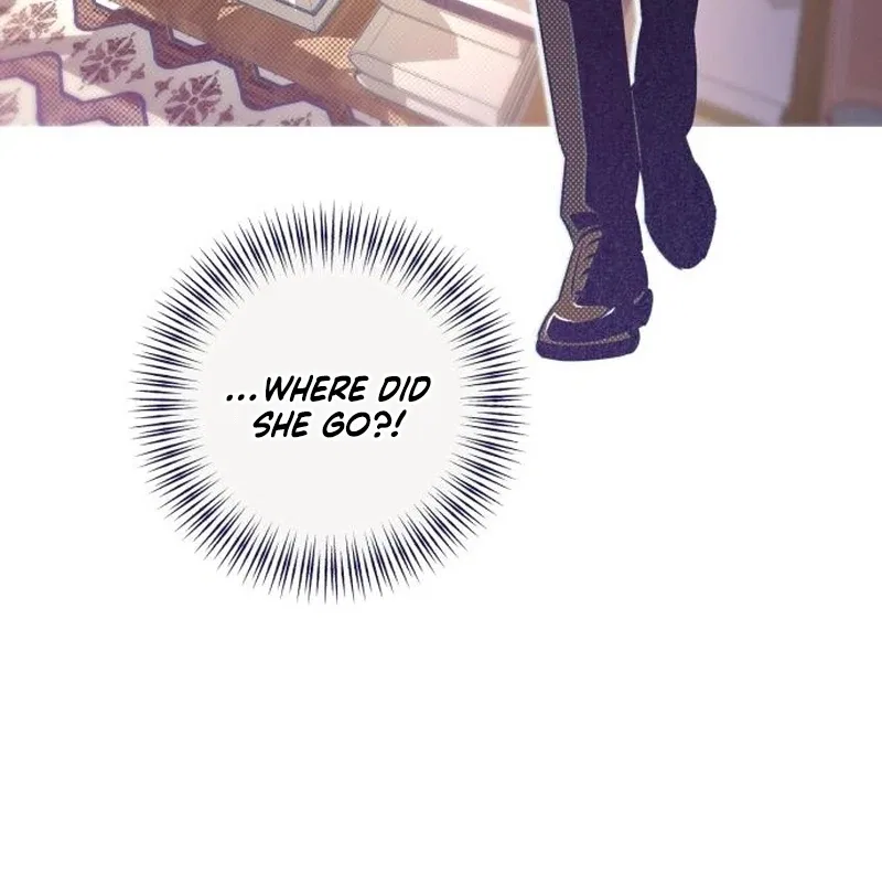 Four Choices Chapter 25 – Page 86