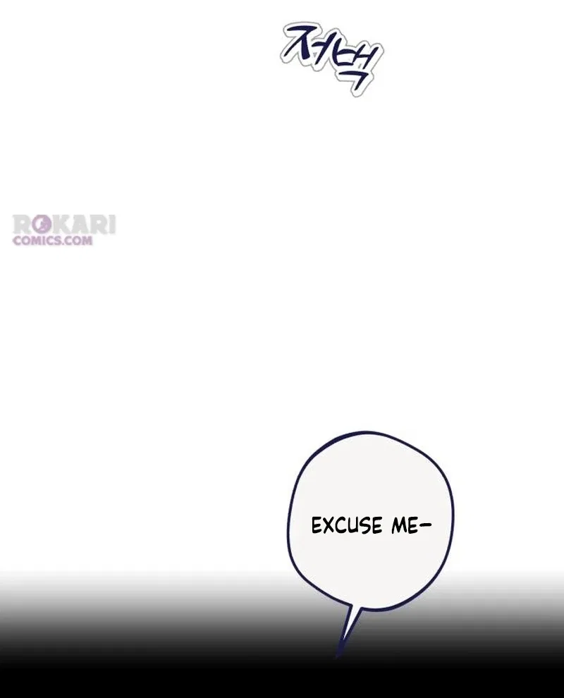 Four Choices Chapter 25 – Page 96
